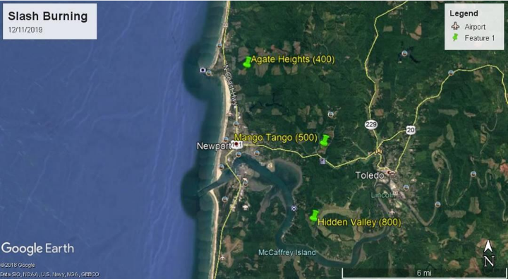 map.png